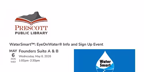 EyeOnWater May6