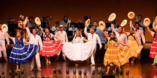 Cinco de Mayo at EastVillage — EastVillage
