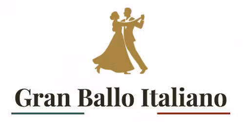Gran Ballo Italiano 