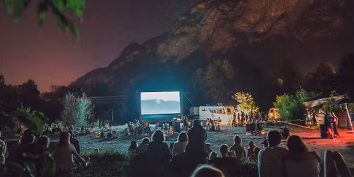 INN-Days Innsbruck 23.07.\u201302.08.2026 \ud83c\udf04 Summer by the river
