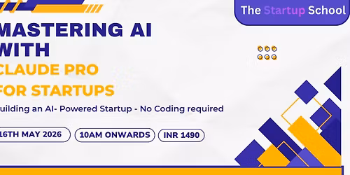 Mastering AI with Claude Pro for Startups