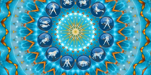New Moon in Taurus Astrology + Sound Bath