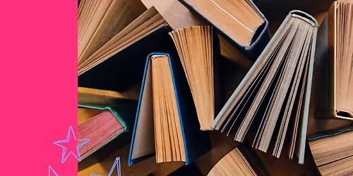 Clube do Livro - Aveiro