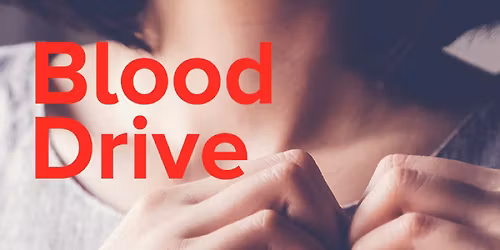 Make a Lifesaving Difference: Donate Blood at Westgate Mall