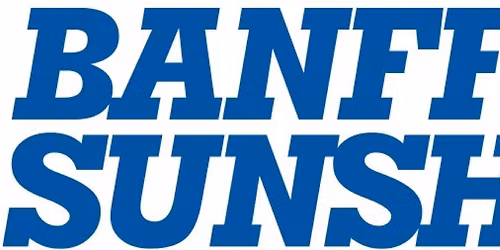 Banff Sunshine Village\u2019s Slush Cup is back! 