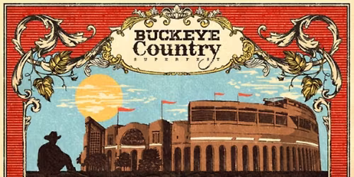 Buckeye Country Superfest