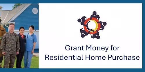 Homeownership Made Simple