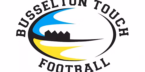 Busselton Touch Football Quiz Night