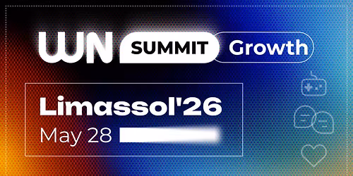 WN Growth Summit Limassol'26