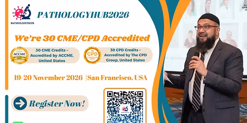 PathologyHub 2026