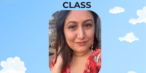 Access Bars Class