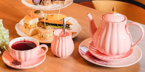 Four Seasons Hotel Atlanta Turns Mother\u2019s Day into a Month-Long Celebration