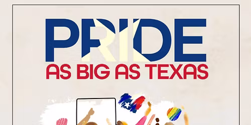 Turtle Creek Chorale\u2019s Pride as Big As Texas Concert at Temple Emanu-el