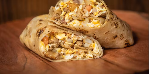 Burrito Express Fast and Fresh Location Opens in Circle K at Ironwood Drive and Ocotillo Road MAY 15
