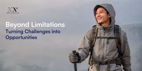 Beyond Limitations: Turning Challenges into Opportunities
