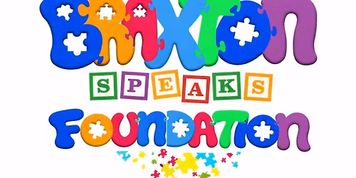 Autism Field Day