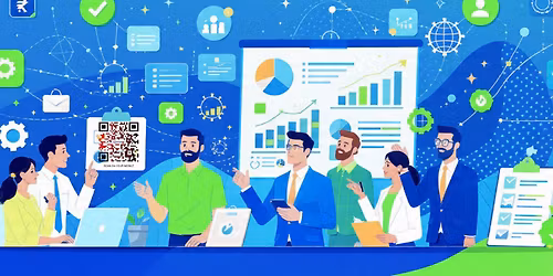 Professional in Human Resources (PHR) Certification Free Workshop 23rd MAY,26 at 03:00 PM 