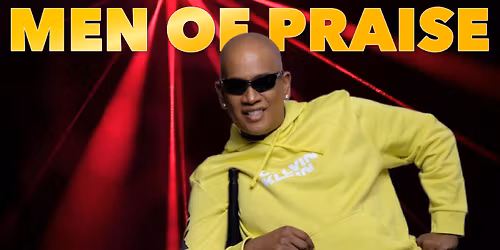 Men of Praise