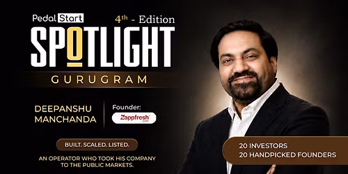 Spotlight 4th Edition