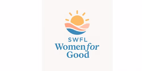Trivia Night with SWFL Women for Good