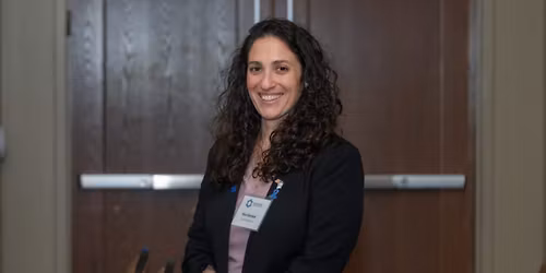Cookies & Conversation: Israeli Identity Beyond the Headlines