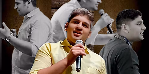 Alfaz aur Afsaane