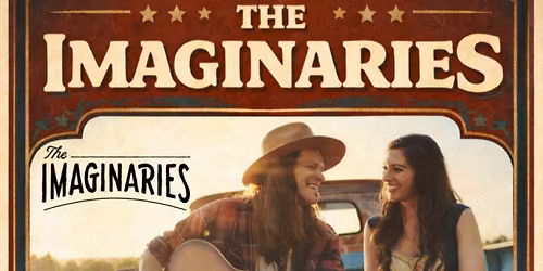 Tesla guitarist Frank Hannon w\/ The Imaginaries @ Beam Live OKC June 6th