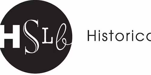 Public Oral History Evening with the Honorable Evan Anderson Braude