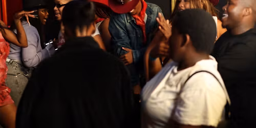 Beyhive Party