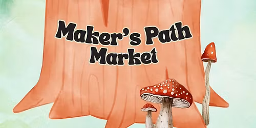 Maker\u2019s Path Market