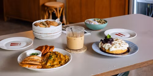 Nikoi & Cempedak Take Over Wildcard\u2019s Sunday Test Kitchen