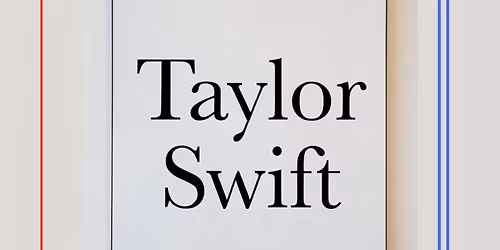 Taylor Swift VIDEO tribute night in Toronto - The Life of a Showgirl