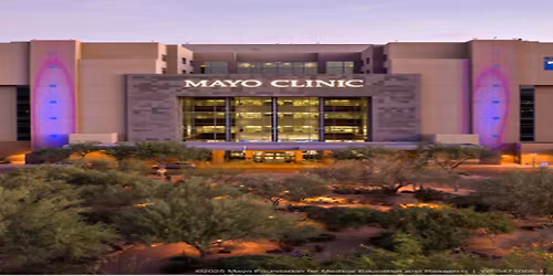 NPPA - Arizona Hematology Oncology CME 2026