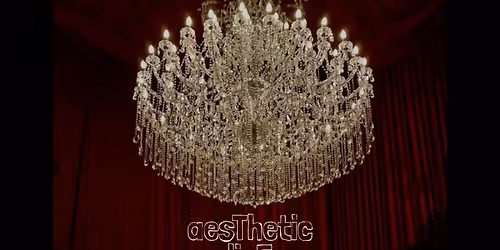 \u0915\u093e\u0930VAA\u0928 - An Intimate Musical Experience