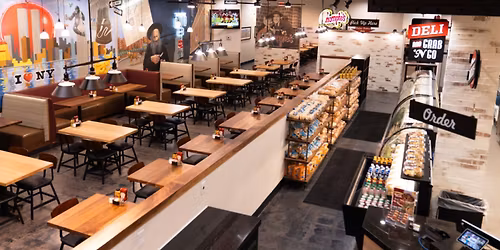 Chompie\u2019s Announces Summer Specials Beginning JUNE 1