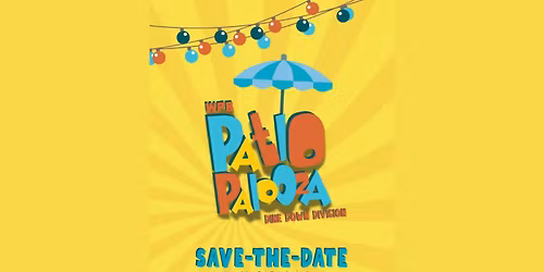 Wicker Park Bucktown Patio Palooza