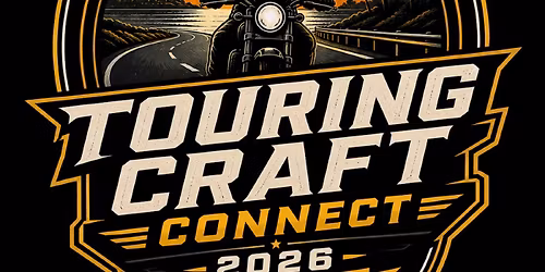 Touring Craft Connect