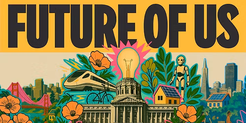 Future of Us Festival