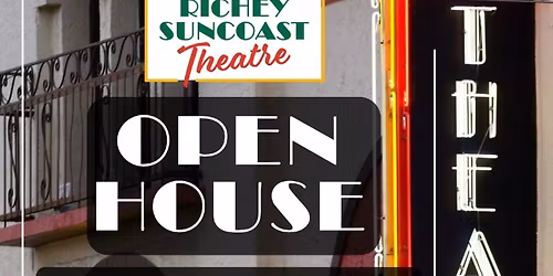 Open House