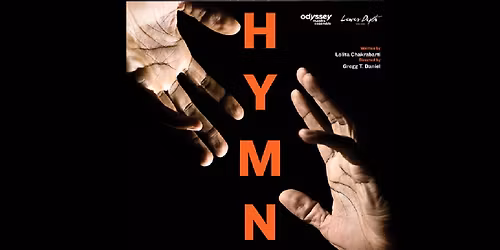 'Hymn' at the Odyssey Theatre