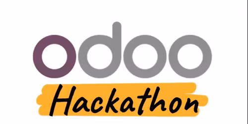 Odoo Hackathon 2026