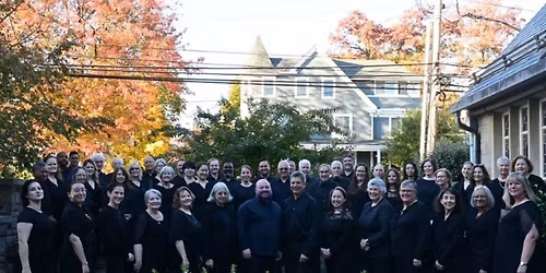 Summit Chorale