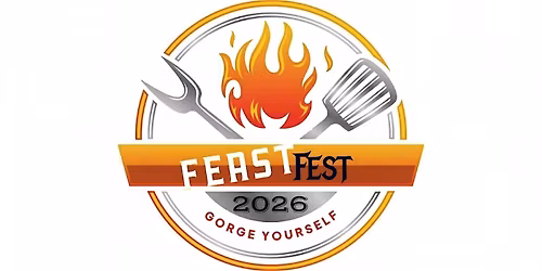 Feastfest 2026