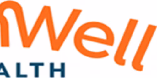 Archwell Health Open House Fort Myers