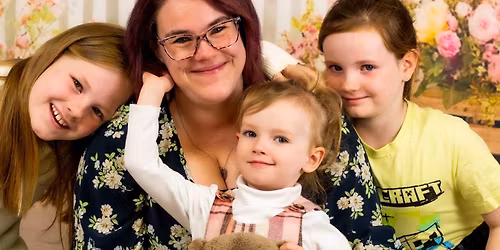 Bespoke Mini Session