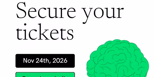 Civo Navigate India 2026