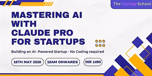 Mastering AI with Claude Pro for Startups