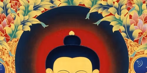 P\u0159edn\u00e1\u0161ka: Pou\u017e\u00edv\u00e1n\u00ed buddhistick\u00fdch metod k transformaci ru\u0161iv\u00fdch emoc\u00ed na cest\u011b