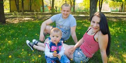 \u2600\ufe0f \u0421\u043a\u044a\u043f\u043e\u0446\u0435\u043d\u043d\u043e\u0441\u0442 \u0432 \u0441\u044a\u0440\u0446\u0435\u0442\u043e \u2728 \u0421\u0415\u041c\u0415\u0419\u041d\u0418 \u041a\u041e\u041d\u0421\u0422\u0415\u041b\u0410\u0426\u0418\u0418 \u0432 \u0422\u0420\u042f\u0412\u041d\u0410 \ud83c\udfe0 \u041a\u044a\u0449\u0430\u0442\u0430