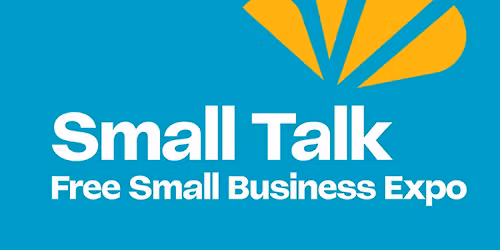 Frost San Antonio Small Talk Business Expo